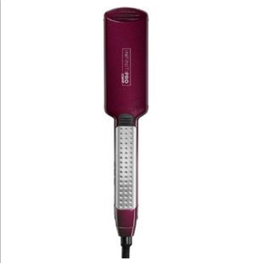 Infinity pro conair medium flat iron